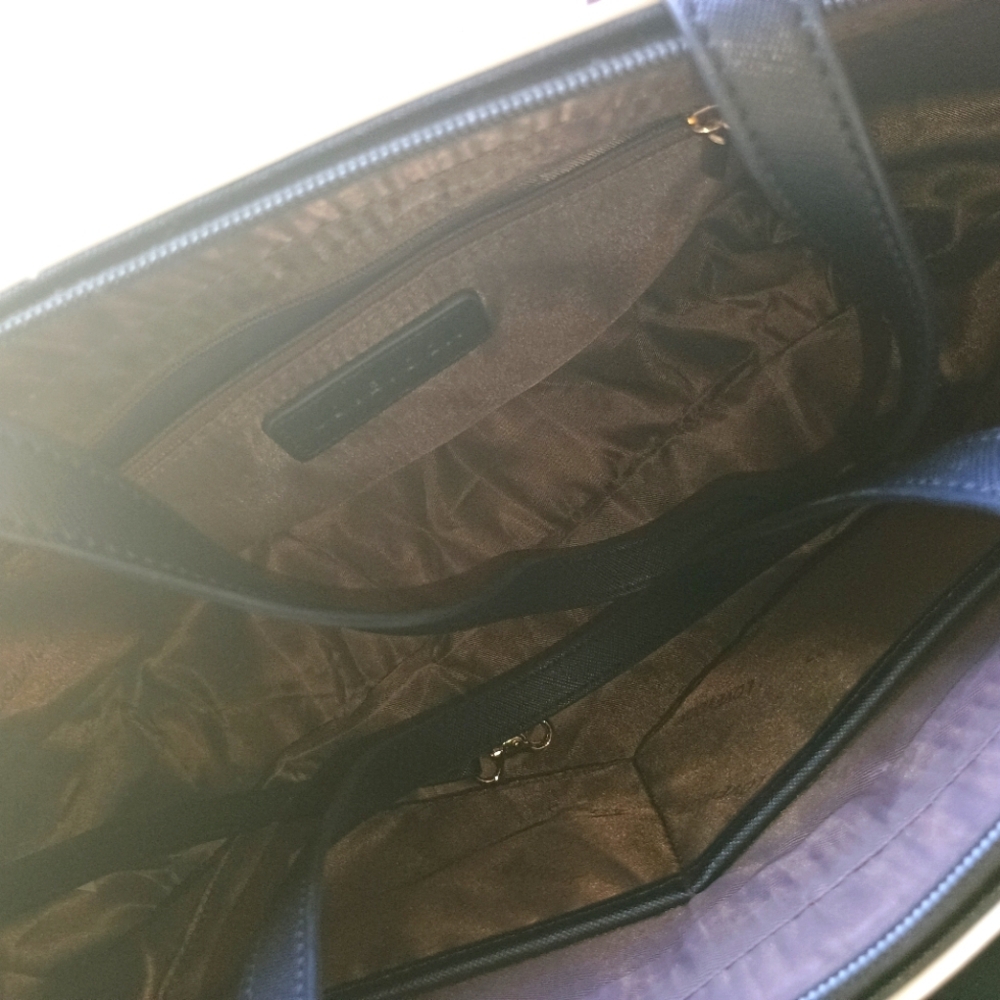 Lovelook purse